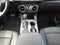 2019 Chevrolet Blazer HOY