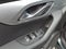 2019 Chevrolet Blazer HOY