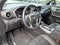 2019 Chevrolet Blazer HOY