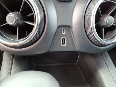 2019 Chevrolet Blazer HOY