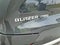 2019 Chevrolet Blazer HOY