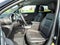 2019 Chevrolet Blazer HOY
