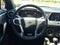 2022 Chevrolet Blazer 3LT