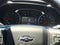 2022 Chevrolet Blazer 3LT
