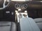 2022 Chevrolet Blazer 3LT