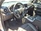 2022 Chevrolet Blazer 3LT