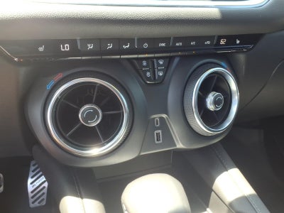 2022 Chevrolet Blazer 3LT