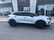 2022 Chevrolet Blazer 3LT