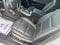 2022 Chevrolet Blazer 3LT