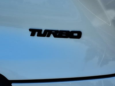2022 Chevrolet Blazer 3LT
