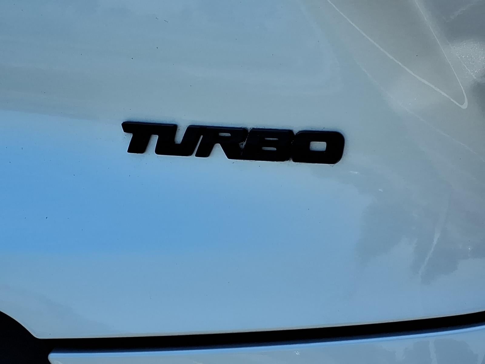 2022 Chevrolet Blazer 3LT