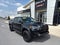 2021 Toyota Tacoma TRD Pro