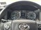 2021 Toyota Tacoma TRD Pro
