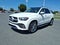 2022 Mercedes-Benz GLE 350 4MATIC®