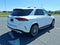 2022 Mercedes-Benz GLE 350 4MATIC®