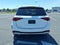 2022 Mercedes-Benz GLE 350 4MATIC®