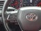 2022 Toyota Camry XSE AWD