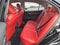 2022 Toyota Camry XSE AWD