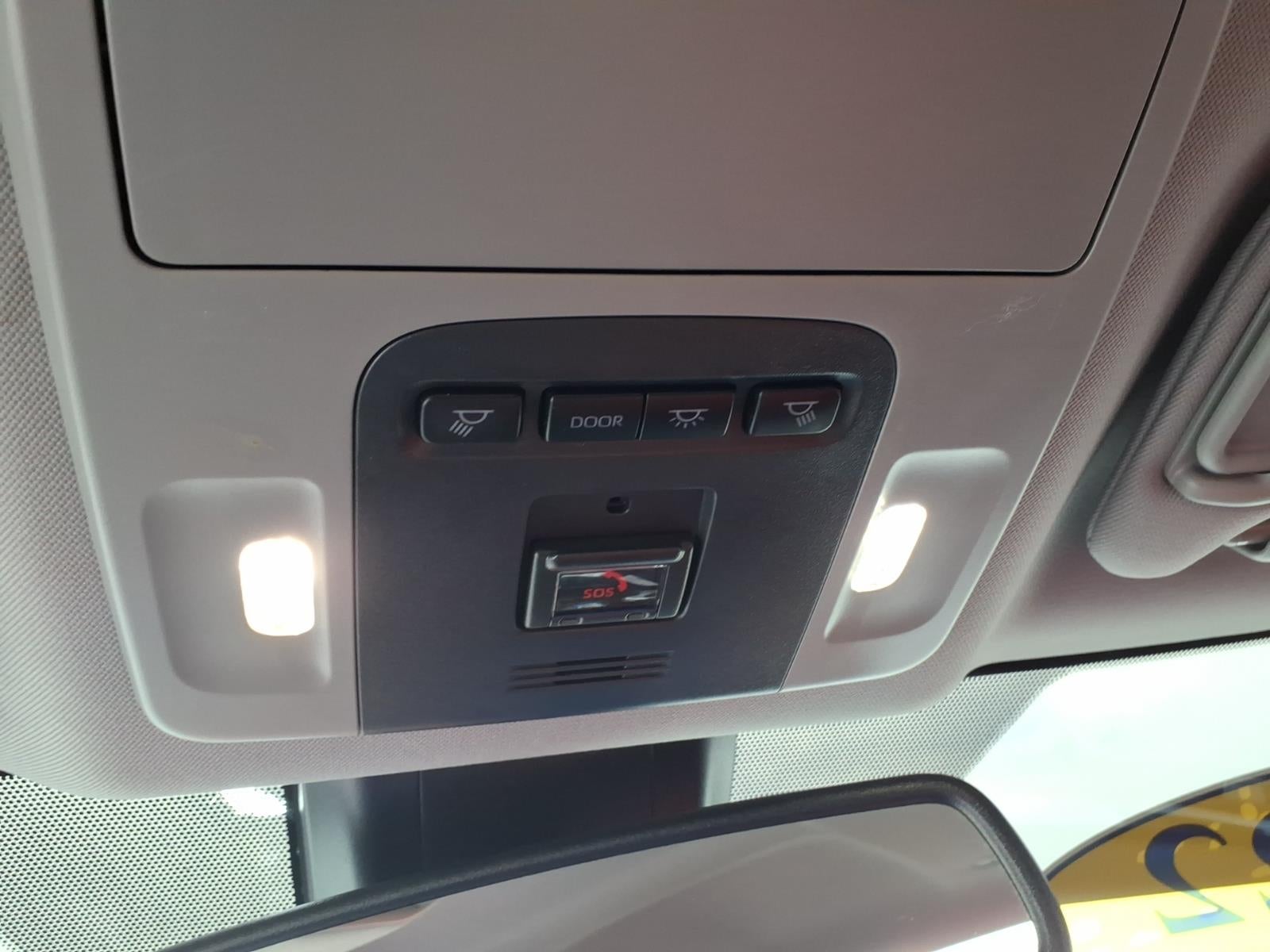 2022 Toyota Camry XSE - Photo 25