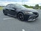 2022 Toyota Camry XSE AWD