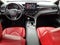 2022 Toyota Camry XSE AWD