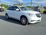 2016 Buick Enclave Premium
