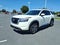 2022 Nissan Pathfinder Platinum 4WD
