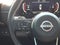 2022 Nissan Pathfinder Platinum 4WD