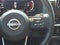 2022 Nissan Pathfinder Platinum 4WD