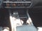 2022 Nissan Pathfinder Platinum 4WD