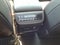 2022 Nissan Pathfinder Platinum 4WD