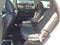 2022 Nissan Pathfinder Platinum 4WD