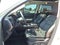 2022 Nissan Pathfinder Platinum 4WD