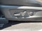 2022 Nissan Pathfinder Platinum 4WD