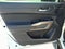 2022 Nissan Pathfinder Platinum 4WD