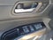 2022 Nissan Pathfinder Platinum 4WD