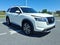 2022 Nissan Pathfinder Platinum 4WD