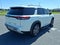 2022 Nissan Pathfinder Platinum 4WD