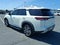 2022 Nissan Pathfinder Platinum 4WD