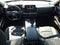 2022 Nissan Pathfinder Platinum 4WD