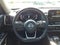 2022 Nissan Pathfinder Platinum 4WD