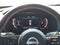 2022 Nissan Pathfinder Platinum 4WD