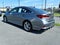 2019 Hyundai Sonata Sport