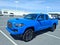 2020 Toyota Tacoma 4WD SR