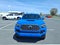 2020 Toyota Tacoma 4WD SR