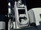 2020 Toyota Tacoma 4WD SR