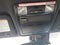 2020 Toyota Tacoma 4WD SR