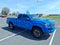 2020 Toyota Tacoma 4WD SR