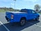 2020 Toyota Tacoma 4WD SR