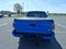 2020 Toyota Tacoma 4WD SR